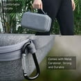 thumbnail image 3 of Bolsa de almacenamiento para cuadricóptero rc estuche de transporte para 3 pro estuche para 3 pro bolsa de almacenamiento para 3 pro bolsa de almacenamiento para ANGGREK Otros, 3 of 8
