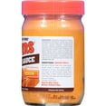 Hooters Foods Hooters Wing Sauce, 12 oz