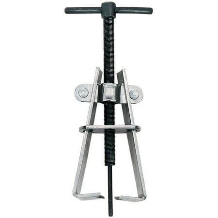 faucet knob puller