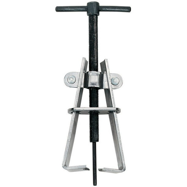 General 180 Faucet Handle Puller