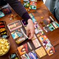 thumbnail image 5 of Keymaster Games Parks | Beautiful Strategy Game for Families, Adults, Kids or Solo | Explore Nature and The Outdoors by Hiking The US National Parks on Game Night | 1-5 Players | Ages 10+, 5 of 5