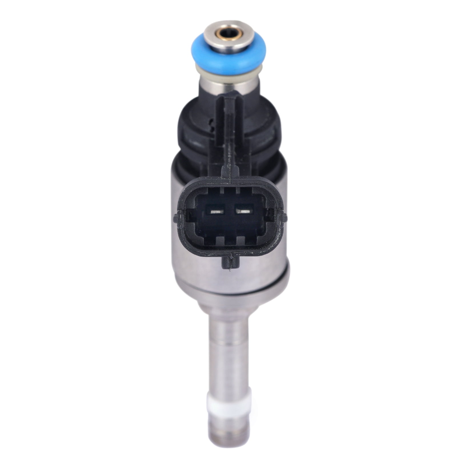MOCA AUTOPARTS 6x Fuel Injectors FJ1152 Fit for 2012-2017 Chevrolet Traverse & Buick Enclave & GMC Acadia 3.6L