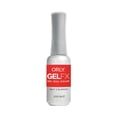 thumbnail image 1 of Orly Nail Gel Fx - Muy Caliente 300023, 1 of 2