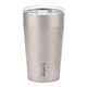 thumbnail image 1 of Taza de té de doble pared para acampar, vaso de cerveza de 500 ml, vaso de agua con, 1 of 7