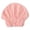 Pink, variant on Microfiber Shower Cap, Reusable Elastic Soft Bath Hair Cover, Stretch Hair Protection Bonnet, Quick Dry Hair Shower Hat for Home Shower, Spa Bathing, Hair Treatment, Daily Hair Care Use
