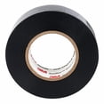 thumbnail image 3 of Cinta Aislante 3M Temflex Negro 1.91Cmx18.2M Vinil, 3 of 3