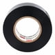 thumbnail image 3 of Cinta Aislante 3M Temflex Negro 1.91Cmx18.2M Vinil, 3 of 3