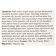 thumbnail image 4 of Chapman's Premium Wolf Pass Ice Cream in a Tub, 2L, 4 of 5