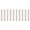 thumbnail image 4 of Watch Band Screw Link Pin Set, Professional Portable Repair Tool Accessories for Watch Band Adjustment, Watch Repair, and Screws Link Pin, 4 of 8