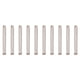 thumbnail image 4 of Tubo De Tornillo Para Correa De Reloj, Pasador De Enlace De Tornillo Para Correa De Reloj, Seguro, Portátil, Preciso Para Relojero Para Taller De Reparación De Relojes, 4 of 7