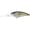GlassMinnow, variant on R2S Tactical DD Crank3/4oz 3'' Mirrored Minnow