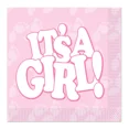 thumbnail image 1 of Napkins-Lunch (Multiple Designs Available), 1 of 1
