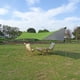 thumbnail image 4 of Six Corners Camping Toldo Protector solar Plegable 3x4M Picnic Backpacking Equipment JShteea El nuevo, 4 of 7