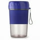 thumbnail image 1 of 300ml Mini Portable Electric Fruit Juicer Usb Rechargeable Milkshake Machine Juice Machine Machine, 1 of 3