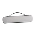 thumbnail image 4 of harper Sac de Pêche Rigide EVA Étui de Transport Polyvalent Antichoc Accessoires Portables, 4 of 10