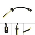 thumbnail image 1 of Replacement Strimmer Trimmer Brush Cutter Hose Pipe w/ Fuel Petrol Tank Filter, 1 of 11
