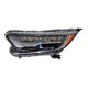 thumbnail image 1 of Faro Izquierda Honda CR-V 2017 2018 2019 2020 TYC Faro, 1 of 4
