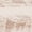 Beige/Ivory, variant on Safavieh Metro Cecily Abstract Area Rug, Beige/Ivory, 5' x 8'