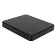 thumbnail image 4 of Electronic Coffee Scale, ABS Electronic Scale High Temperature Resistance  For Home, 4 of 8