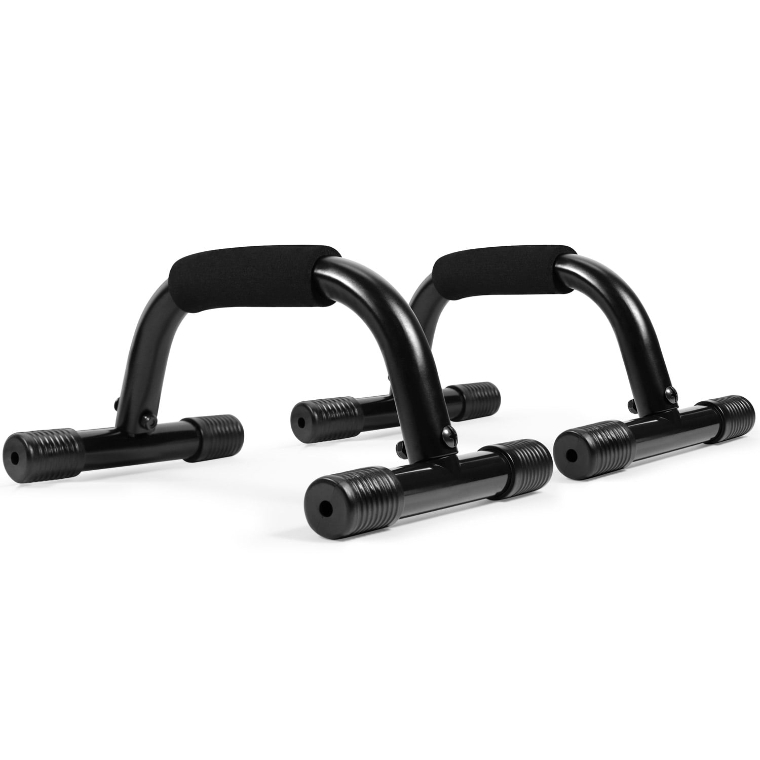 Yes4All Push Up Bar / Push Up Stand with Foam Padded Grips For Pushup