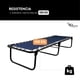 thumbnail image 5 of Catre Lona Poliéster Plastificada Marino Camping Pegaso Pegaso MUEBLES PEGASO KSL, 5 of 7