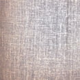 thumbnail image 3 of Plutus Brands Radiance Blue Luxury Throw Pillow 22" x 22" (PBRA2264-2222-DP), 3 of 3
