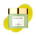 thumbnail image 1 of BLANC DUBU NUBORN CELL Mascarilla de miel para spa de limpieza profunda | Mascarilla Limpiadora o Espuma Limpiadora 2 en 1 con Miel y Agua de Rosas | Cuidado de exfoliación suave con sacarosa y glicer, 1 of 5