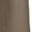 Brown, variant on Women's 3-Piece Loungewear Set, Knit Cardigan Vest & Casual Sweatpants, Solid Daily Home Relax Outfit