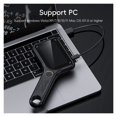 thumbnail image 4 of 500X Magnification Digital Microscope - 3Inch IPS Screen, Portable Handheld Camera ,Widely Used, 4 of 7