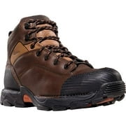 Men's Danner Corvallis GORE-TEX 5" Non-Metallic Toe Boot