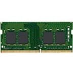 Kingston 16GB (PC4 25600) Laptop Memory Model KCP432SS8/16