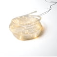 thumbnail image 2 of Merkury Outdoor / Indoor LED Rope Light, 2 of 5
