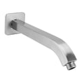 thumbnail image 1 of Shower ArmShower Head Arm Square Shower Head Arm Shower Arm Class Leading Features, 1 of 5