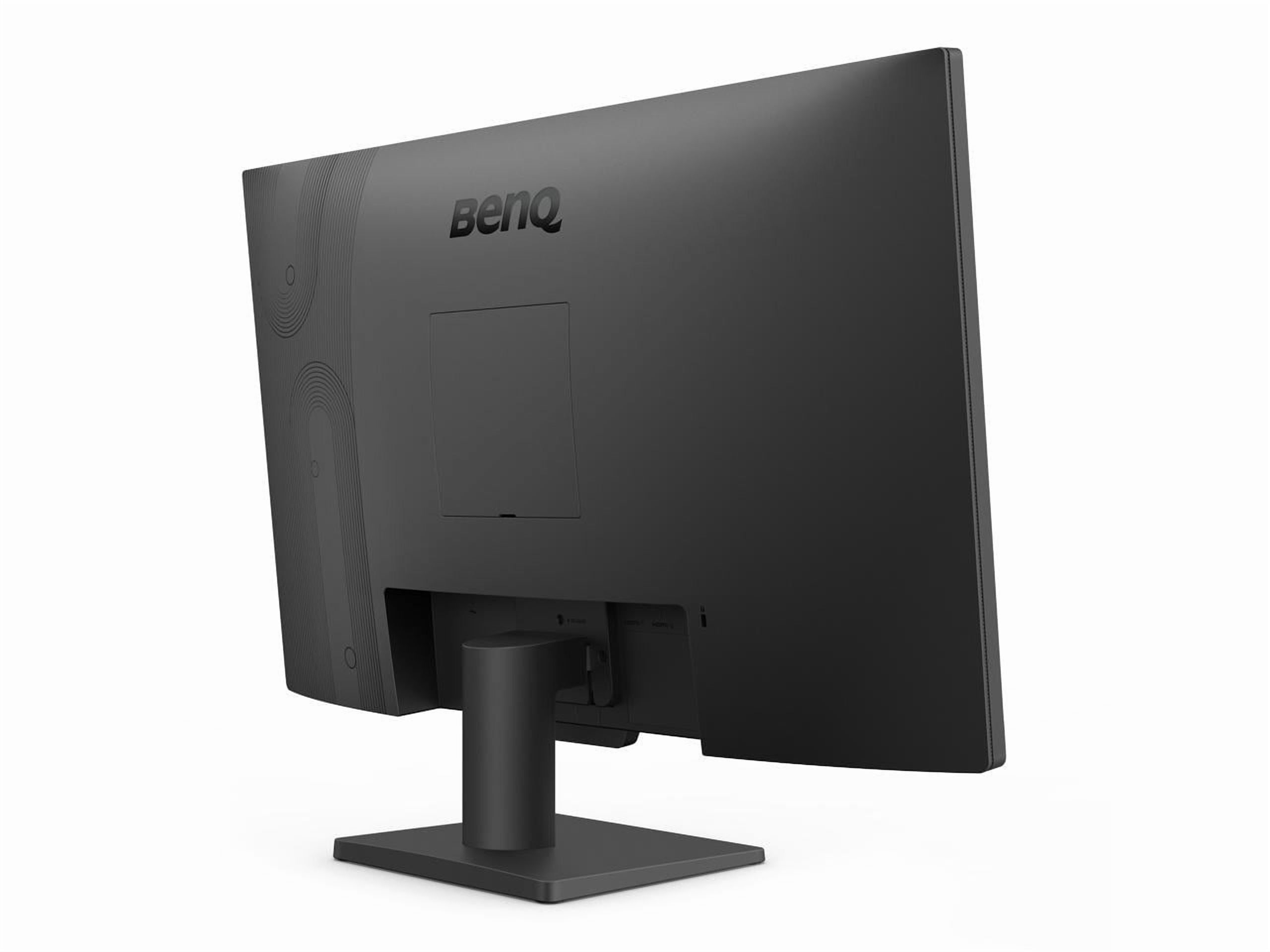 BenQ GW2790 27" Class Full HD LED Monitor - 16:9