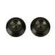 thumbnail image 2 of Botón Joystick Botones De De Metal + Joysticks Thumbsticks Para El Controlador De, 2 of 8