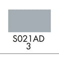 thumbnail image 4 of CHARTPAK, INC. S021AD SPECTRA AD MARKER GRAY 3, 4 of 4