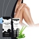 thumbnail image 1 of Pisexur Belleza Maquillaje Crema corporal hidratante Cuidado corporal hidratante diario Crema corporal duraderapara mujeres y hombres, 1 of 9