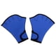 thumbnail image 5 of Guantes de neopreno palmeados Cola Sin dedos Natación S/M/L, 5 of 8