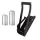 thumbnail image 1 of Aplastador para montaje en pared de servicio Pesado Aplastador para montaje en pared de servicio Pesado para Reciclaje de Aluminio Plástico para Aluminio Seltzer Refrescos Latas ANGGREK Otros, 1 of 8