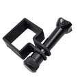 thumbnail image 1 of Tachiuwa Handheld Gimbal Camera Holder Expansion Accessories for Pocket DIY, 1 of 9