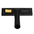 thumbnail image 5 of Multipurpose Floor Tool Compatible for SE5 SE6 WD2 WD3 WD4 WD5 WD6 WD6P WD7 Vacuum Cleaner (35 Mm), 5 of 5