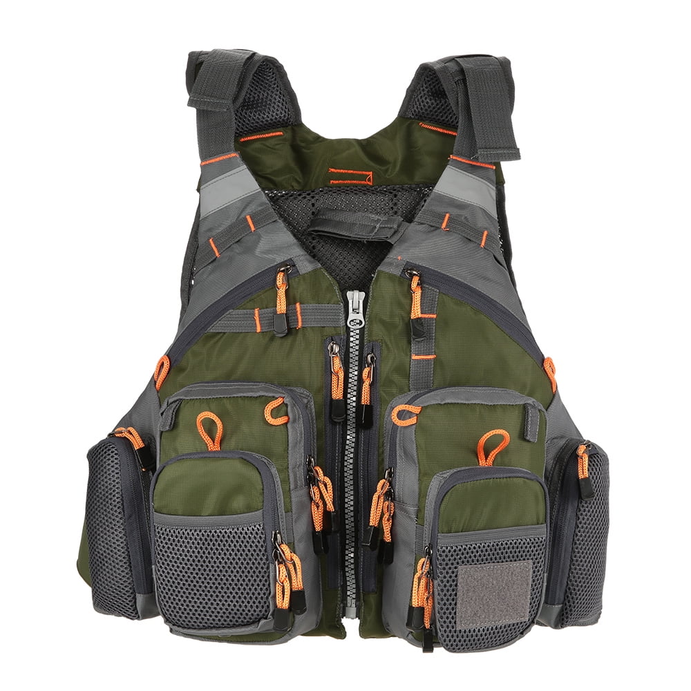 Details about   Children' s Swimming Floating Buoyancy Life Jacket 2-7 Years Kids Swim Aid Vest 