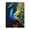 Style3, variant on 500 Piece Patriotic Otter Jigsaw Puzzle For Adults 4th Of July Otter In Uncle Sam Hat With Fireworks Challenging & Fun Adult Puzzle Great Gift Idea