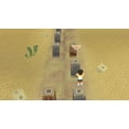 thumbnail image 3 of Active Life Outdoor Challenge (Nintendo Switch) Walmart Exclusive, 3 of 7