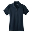 thumbnail image 4 of CornerStone - Ladies Select Snag-Proof Tactical Polo, 4 of 5