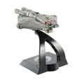 thumbnail image 3 of Vehículo de Colección Hot Wheels collector Star Wars Nave Estelar Ghost, 3 of 3