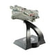 thumbnail image 3 of Vehículo de Colección Hot Wheels collector Star Wars Nave Estelar Ghost, 3 of 3