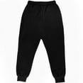 thumbnail image 3 of Trapstar Ensembles de Chandails à Capuchon pour Enfants Manches Longues Chandails Graphiques pour Garçons Filles Chandails Amples de Rue Trapstar Chandails + Pantalons de Survêtement Ensemble de 2 Chandails Classiques (Rose, 100), 3 of 4