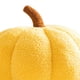thumbnail image 5 of Almohada Cojín Calabaza Halloween Felpa 7/11 Pulgada Regalo Esponjoso, 5 of 6