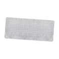 thumbnail image 2 of Funda de sofá para decoración del hogar, alfombra lavable para dormitorio, almohadilla de suelo peluda, funda gruesa para sofá, estera para perros y, 2 of 9